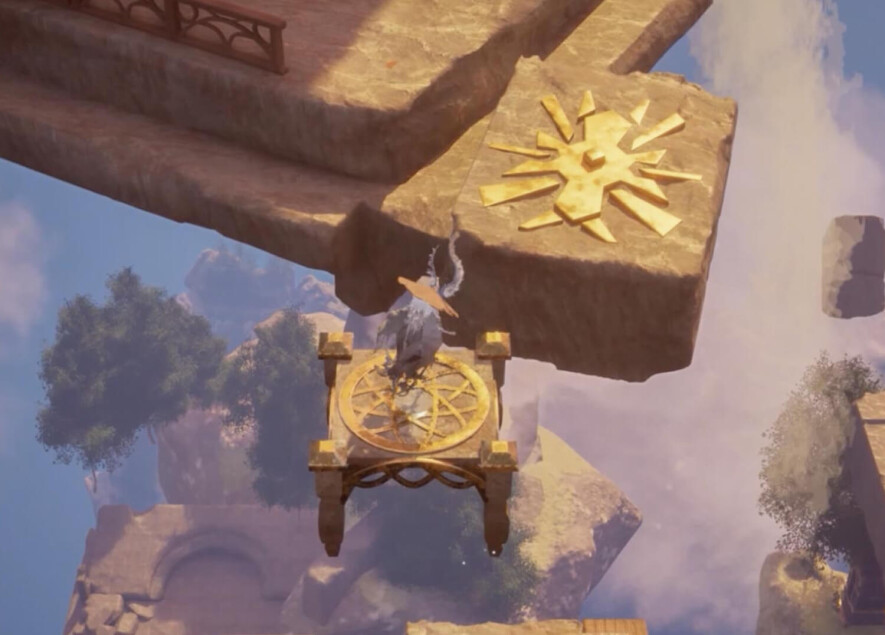 Devenir Level designer en 2026 : missions, études, salaire